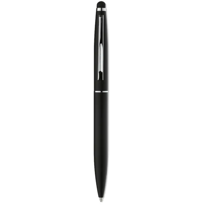 Pix stylus negru